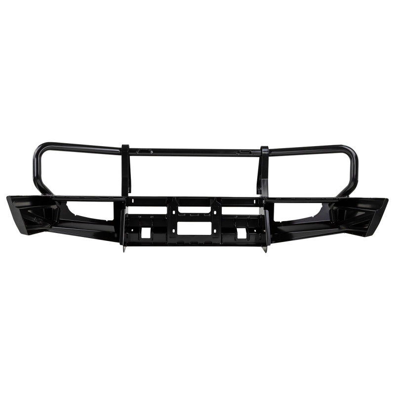 ARB Bull Bars