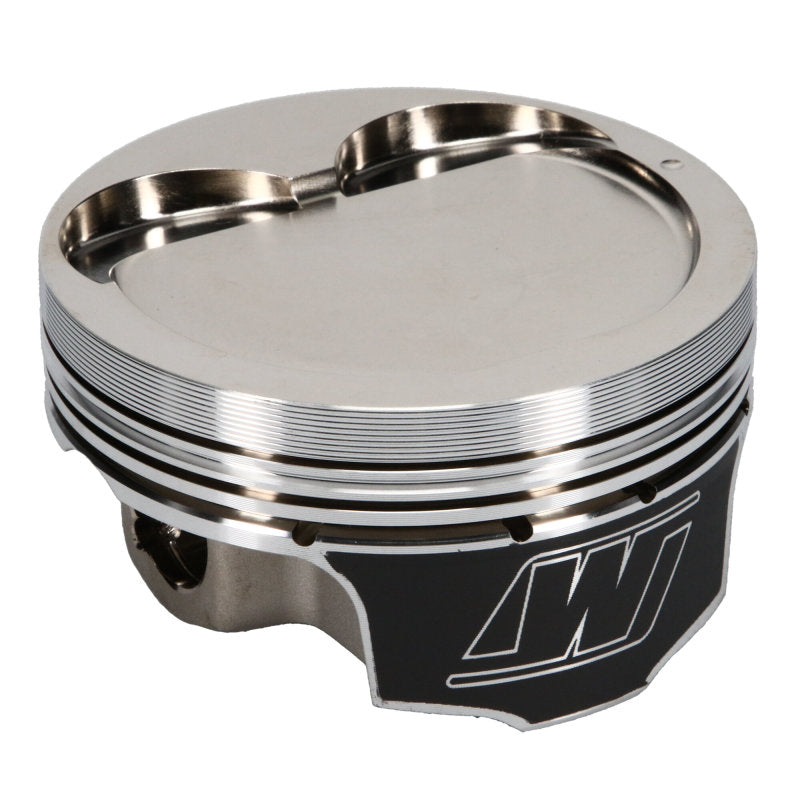 WIS Single Pistons