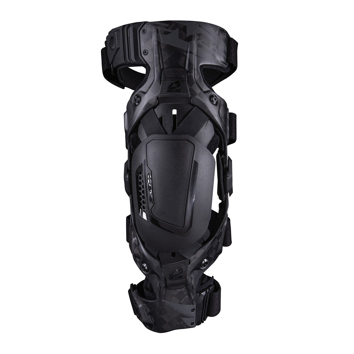 EVS Web Eclipse Knee Brace