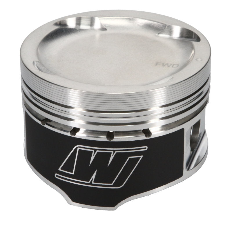 WIS Single Pistons