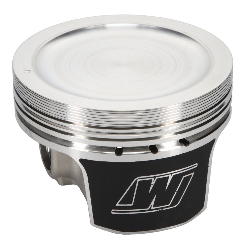 WIS Single Pistons