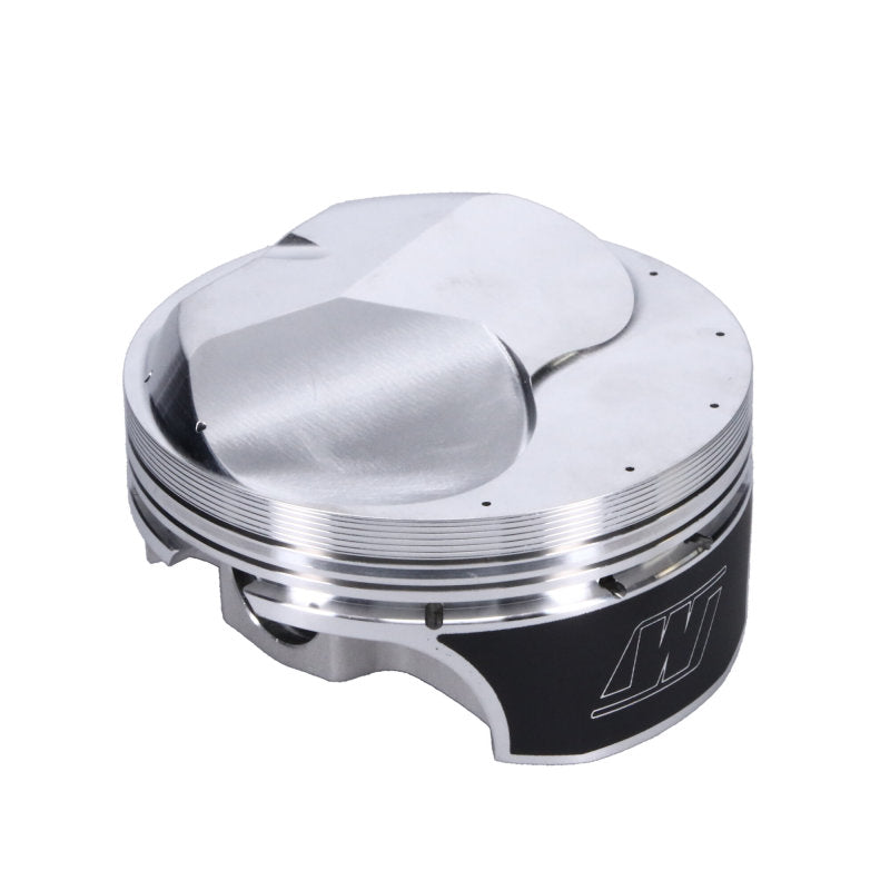 WIS Single Pistons