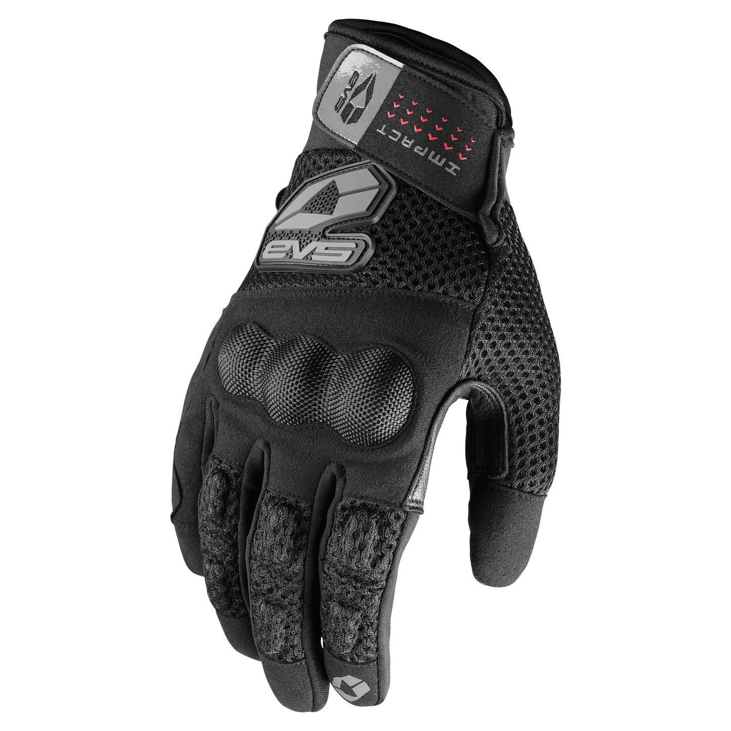 EVS Valencia Gloves