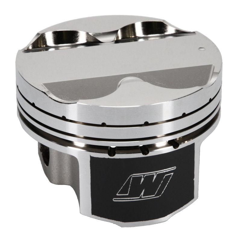 WIS Single Pistons