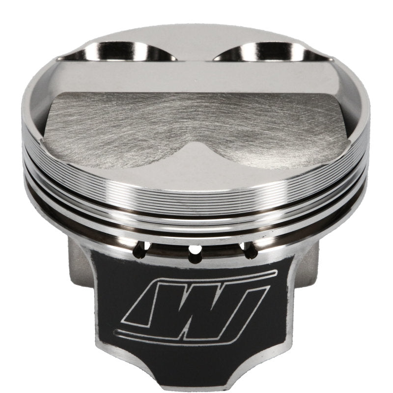 WIS Single Pistons