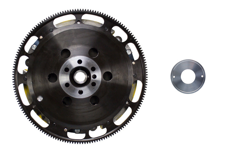 ACT Triple Race Clutch Kits