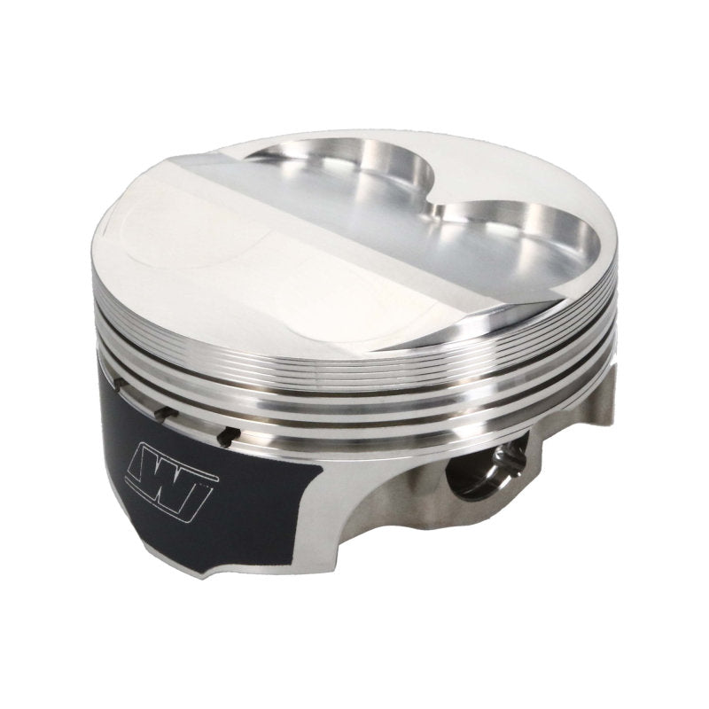 WIS Single Pistons