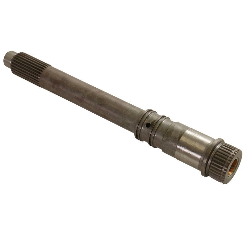 BDD Transmission Shafts