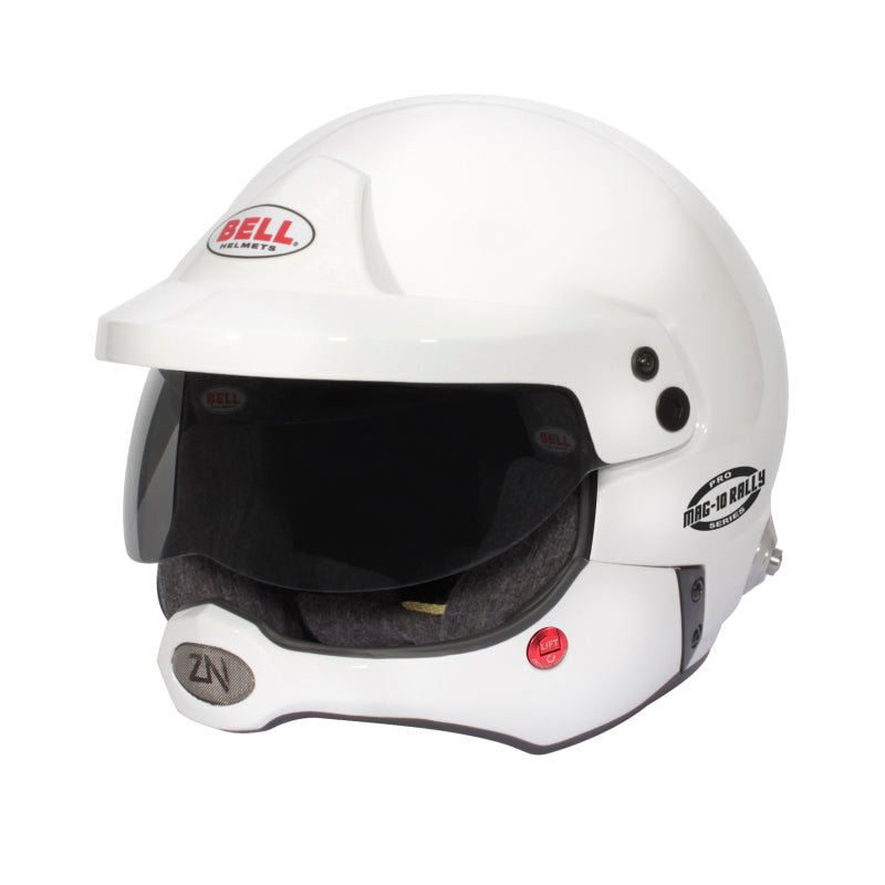 BLL MAG-10 Helmets