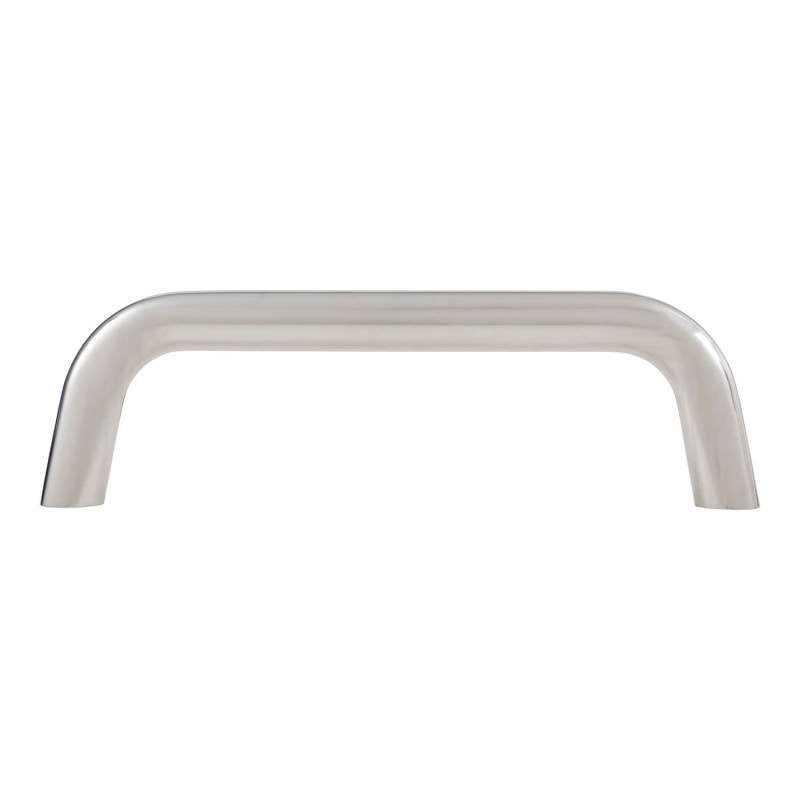 ARB Front Bar Options