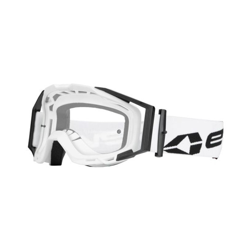 EVS Goggles