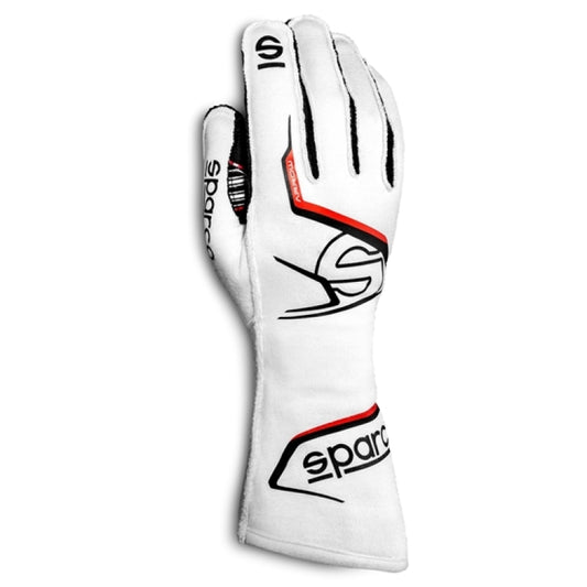 SPA Gloves Arrow