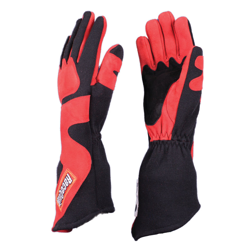 RQP SFI-5 Gloves