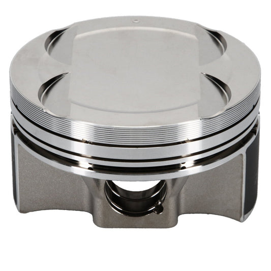 WIS Single Pistons