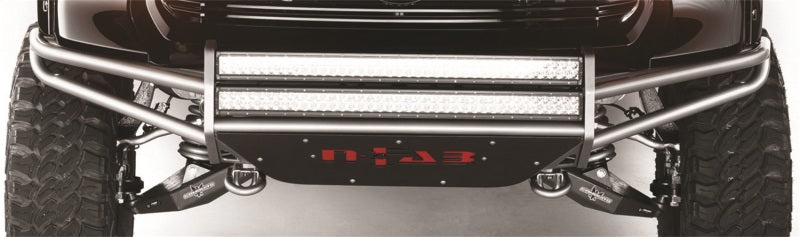 NFB RSP Front Bumper