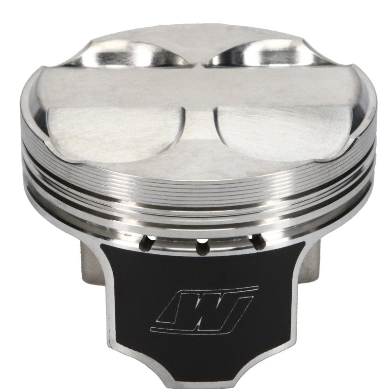 WIS Single Pistons