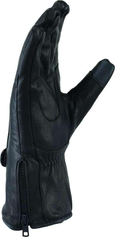 RIV Taos Cold Weather Gloves