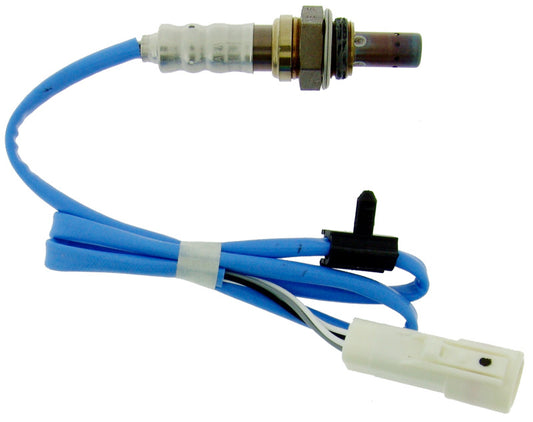 NGK Direct Fit Oxygen Sensors