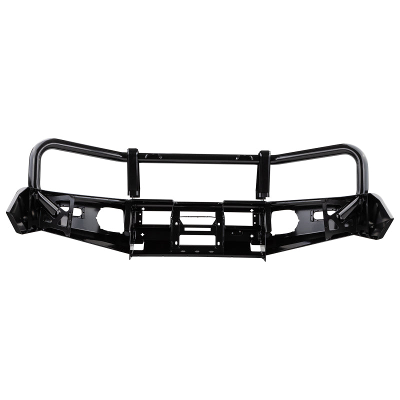 ARB Summit Bull Bars