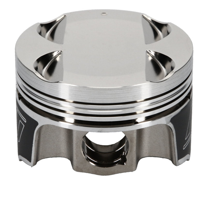 WIS Single Pistons