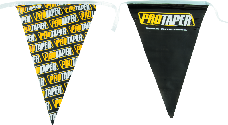 PTR Pennant