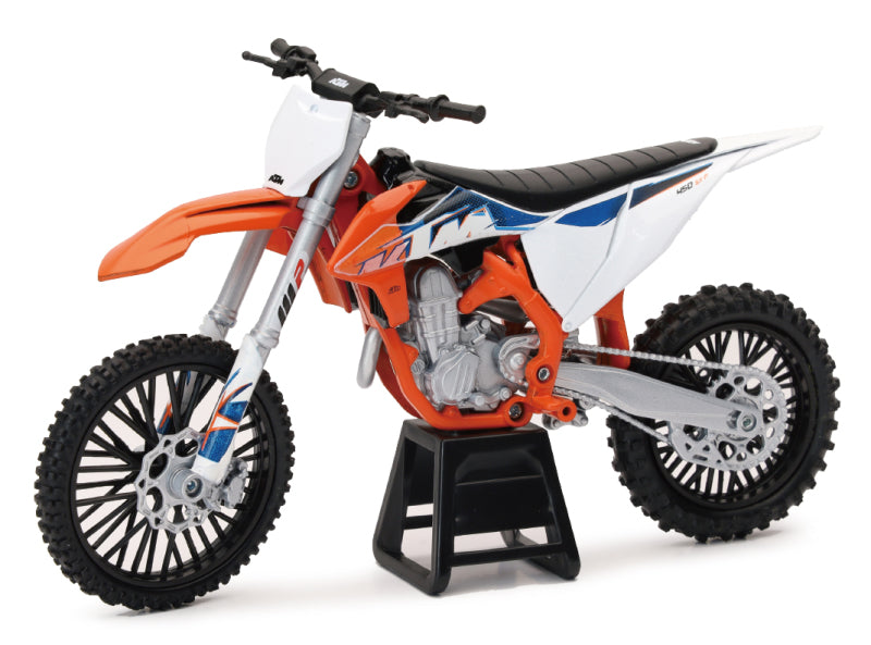 NRT Offroad Bikes