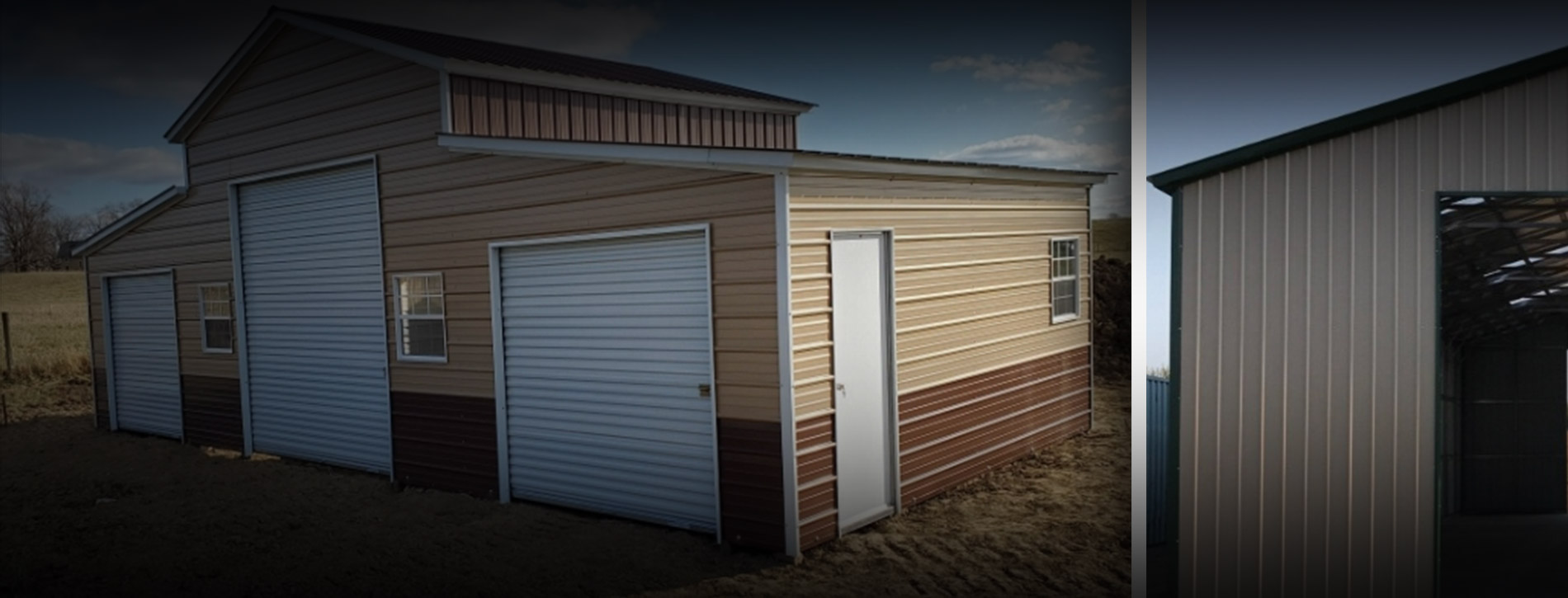 metal-building-fabrication