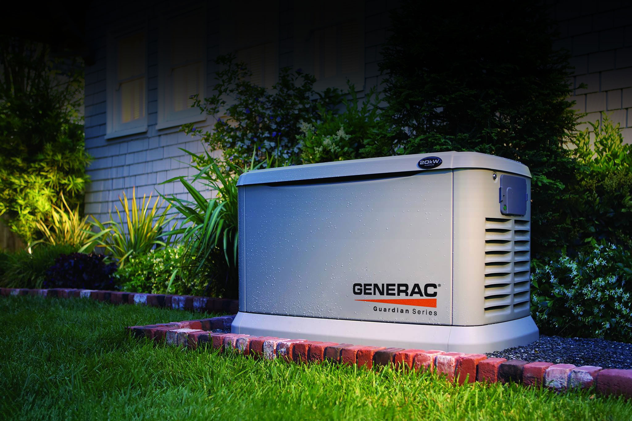 generator-eureka-california-humboldt-county-ca