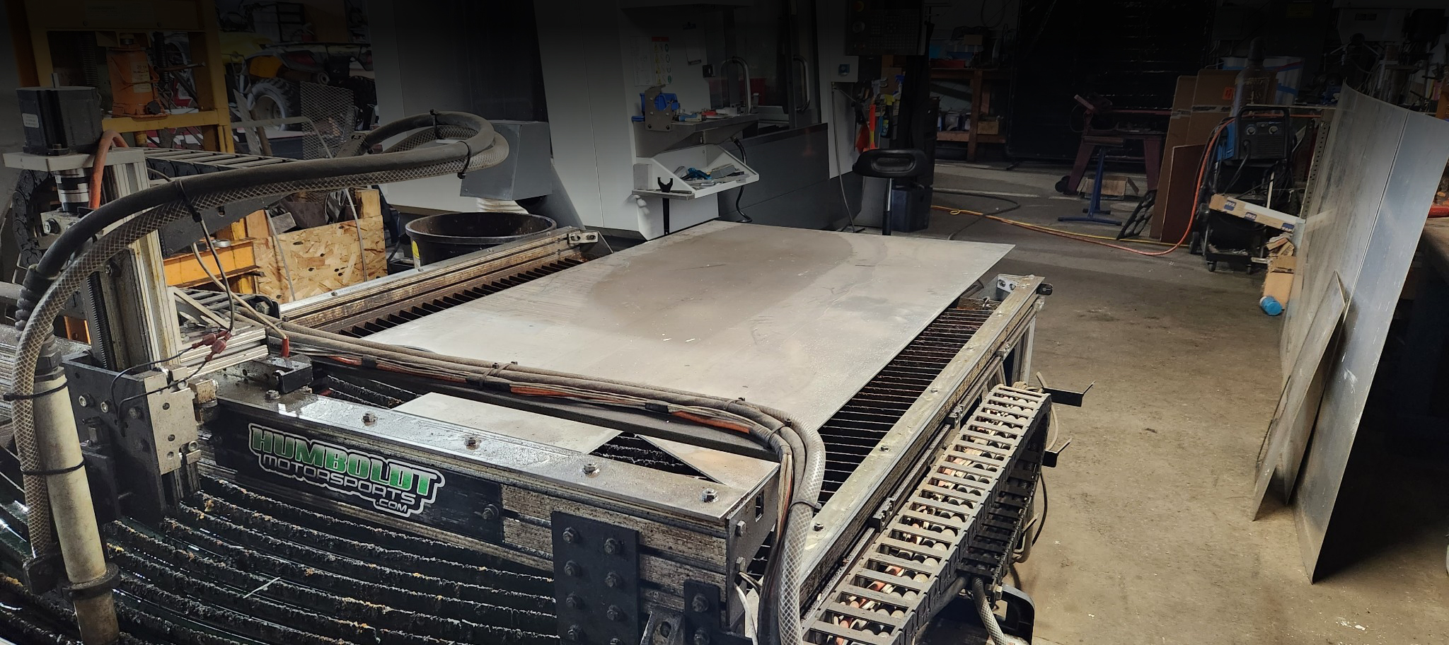 cnc-services-eureka-ca-humboldt-county-california
